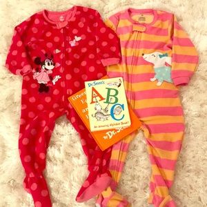 🎉FREE with any purchase over $12